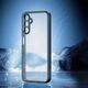 Dux Ducis DUX DUCIS futerał AIMO do SAMSUNG A15 5G czarny
