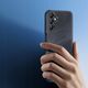 Dux Ducis DUX DUCIS futerał AIMO do SAMSUNG A15 5G czarny