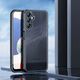 Dux Ducis DUX DUCIS futerał AIMO do SAMSUNG A15 5G czarny