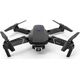 Dron ExtraLink E88 Pro + 3 baterie + pokrowiec