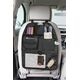 Bebe Confort BEBECONFORT back seat organiser, black, 3203201100