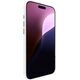 Casemate Case-Mate Soap Bubble - Etui iPhone 16 Plus (Iridescent) 14265980 840171743258