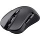 Mysz Trust Trust GXT 931 Ybar myszka Gaming Po prawej stronie Bluetooth Laser 7200 DPI