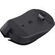 Mysz Trust Trust GXT 931 Ybar myszka Gaming Po prawej stronie Bluetooth Laser 7200 DPI