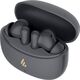 Słuchawki Edifier Edifier X5 Pro TWS Earphones ANC Grey