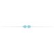 Słuchawki Edifier Edifier X5 Pro TWS Earphones ANC Grey