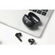 Słuchawki Edifier Edifier X5 Pro TWS Earphones ANC Grey