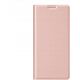 Dux Ducis DUX DUCIS kabura SKIN PRO do SAMSUNG A25 5G różowa