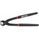 AWTools Πένσα AWTOOLS 200mm 13815656 5903678623197