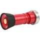 AWTools AWTOOLS ΠΥΡΟΣΒΕΣΤΙΚΟ ΣΩΛΗΝΑ 1" 13926189 5903678624064