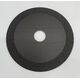 INDIAN PROFESSIONAL DIAMOND LADE 125mm x 2.0mm x 22.2mm ΛΕΠΙΔΑ ΛΕΞΗΣ /INDIAN PROFESSIONAL 14060130 5904844524867