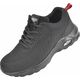 AWTools AW BUTY IRON ROZ.43 14104744 5903678618896