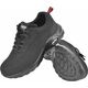 AWTools AW BUTY IRON ROZ.43 14104744 5903678618896