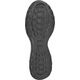 AWTools AW IRON ΠΑΠΟΥΤΣΙΑ ΜΕΓΕΘΟΣ 41 14104745 5903678618872