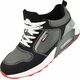 AWTools AW BUTY NEON ROZ.43 14104752 5903678618971