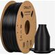 Creality Creality Filament Hyper ABS, 1kg, 1,75mm, Black (3301020042)