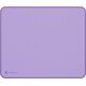 Podkładka Natec Podkładka pod mysz Natec Colors Series Pure Lavender 300x250mm