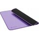 Podkładka Natec Podkładka pod mysz Natec Colors Series Pure Lavender 300x250mm