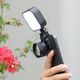 Ulanzi Obiektyw 60mm Tele Telephoto Do Telefonu Smartfona Telefon / Ulanzi Cl-006 / F006