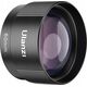 Ulanzi Obiektyw 60mm Tele Telephoto Do Telefonu Smartfona Telefon / Ulanzi Cl-006 / F006