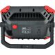 AWTools AWTOOLS REFLEKTOR AKUMULATOROWY LUMINAR LED 5200LM BLACK LINE 14224533 5903678624330