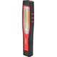 AWTools AWTOOLS LATARKA WARSZTATOWA ALTO BLACK LINE 14224535 5903678624354