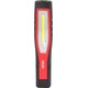AWTools AWTOOLS LATARKA WARSZTATOWA ALTO BLACK LINE 14224535 5903678624354