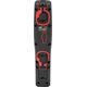 AWTools AWTOOLS LATARKA WARSZTATOWA ALTO BLACK LINE 14224535 5903678624354