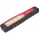 AWTools AWTOOLS LATARKA WARSZTATOWA ALTO BLACK LINE 14224535 5903678624354