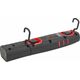 AWTools AWTOOLS LATARKA WARSZTATOWA ALTO BLACK LINE 14224535 5903678624354