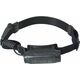 AWTools AWTOOLS LATARKA CZOŁOWA BRIGHTBAR LED Z CZUJNIKIEM RUCHU BLACK LINE 14224536 5903678624323