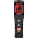 AWTools AWTOOLS LATARKA WARSZTATOWA TECNIC BLACK LINE 14224539 5903678624361