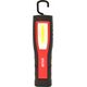 AWTools AWTOOLS LATARKA WARSZTATOWA TECNIC BLACK LINE 14224539 5903678624361
