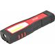 AWTools AWTOOLS LATARKA WARSZTATOWA TECNIC BLACK LINE 14224539 5903678624361