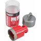 AWTools AWTOOLS KORONA M14 14mm NASYP DIAMENTOWY 14224565 5903678623241