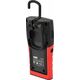 AWTools AWTOOLS LATARKA WARSZTATOWA UNITA BLACK LINE 14224567 5903678624378