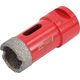 AWTools AWTOOLS KORONA M14 28mm NASYP DIAMENTOWY 14224570 5903678623258