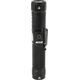 AWTools AWTOOLS LATARKA WARSZTATOWA CONTRO BLACK LINE 14224577 5903678624385