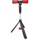AWTools AWTOOLS REFLEKTOR PRZENOŚNY AKUMULATOROWY TWEEN HEAD 14,8V 6000LM BLACK LINE 14224580 5903678624347