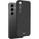 SBS Mobile Etui SBS Full Active D3O do Samsung Galaxy A55 - czarne 14252128 8018417480263