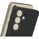 SBS Mobile Etui SBS Full Active D3O do Samsung Galaxy A55 - czarne 14252128 8018417480263