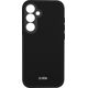 SBS Mobile Etui SBS Full Active D3O do Samsung Galaxy S24 Ultra - czarne 14252164 8018417480249