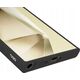 SBS Mobile Etui SBS Full Active D3O do Samsung Galaxy S24 Ultra - czarne 14252164 8018417480249