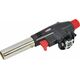 AWTools AWTOOLS PALNIK GAZOWY - PIEZO TYP 6 14393938 5903678624255