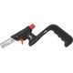 AWTools AWTOOLS PALNIK GAZOWY - PIEZO TYP 8 14393945 5903678624231