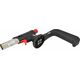 AWTools AWTOOLS PALNIK GAZOWY - PIEZO TYP 8 14393945 5903678624231