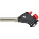 AWTools AWTOOLS PALNIK GAZOWY - PIEZO TYP 5 14393946 5903678624279