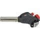 AWTools AWTOOLS PALNIK GAZOWY - PIEZO TYP 5 14393946 5903678624279