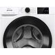 Pralka Gorenje Pralka GORENJE WPNEI84SBSWIFI/PL