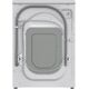 Pralka Gorenje Pralka GORENJE WPNEI84SBSWIFI/PL